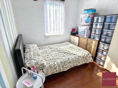 Picture 12